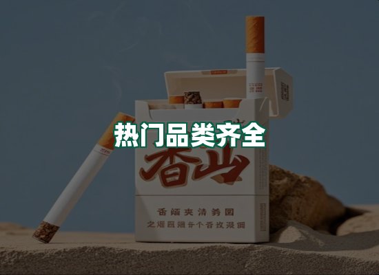 核心优势